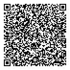 QR код "Activity Marketing"
