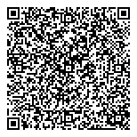 QR код "Хостелы Рус"