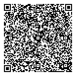 QR код "Хостелы Рус"