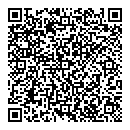 QR код "Ван"