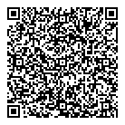 QR код "Аура"