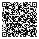 QR код "REpost"