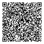 QR код "МАГМА"