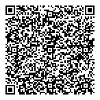 QR код "Питер Кафе"