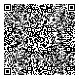 QR код "ОблакаТревел"