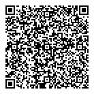 QR код "Евролюкс"