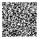 QR код "Проспект"
