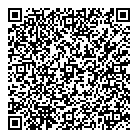 QR код "Фреш"