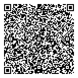 QR код "ТАЙМЭД ПЛЮС"