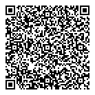 QR код "Форбс"