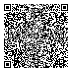 QR код "Sofmann"