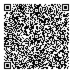 QR код "Модный дом"