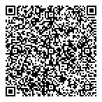 QR код "LAND-AVTO"
