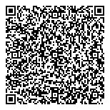 QR код "Совкомбанк, ПАО"