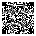 QR код "Green"