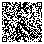 QR код "Alno"
