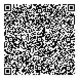 QR код "Совкомбанк, ПАО"