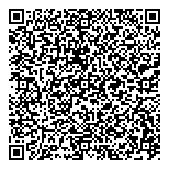 QR код "Совкомбанк, ПАО"