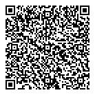 QR код "ЦМРТ"