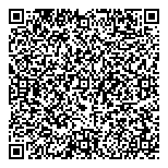QR код "Кварто Комфорт"