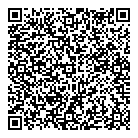 QR код "Magnifique"