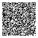 QR код "Ателье"