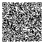 QR код "Хоббит"