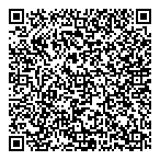 QR код "Апико-Авто"