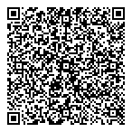 QR код "Беверли денталь"