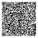 QR код "Экспресс НТС-ЭКО"