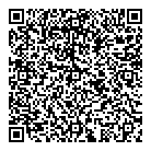QR код "iRemont"