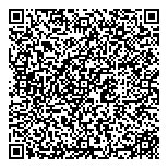 QR код "Москирпич"