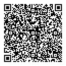 QR код "Alkot"