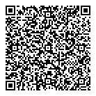 QR код "Coral Travel"