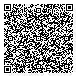 QR код "Зебра"