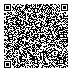 QR код "5lb"
