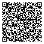 QR код "Либерти Трэвел"