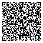 QR код "Ремит"