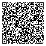 QR код "Rail Transportation Service Broker, GmbH"