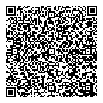 QR код "CHESTER"