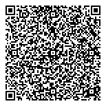 QR код "Ведас-Транс"