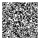 QR код "Пальчики"