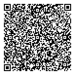 QR код "Евроасфальт"