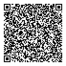 QR код "Реал Холдинг"
