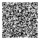 QR код "Auto-Style"