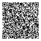 QR код "Baon"