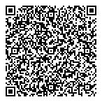 QR код "Мир Деталей"