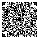 QR код "ALBA"