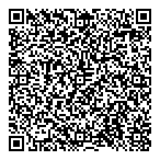 QR код "ДентАБ"