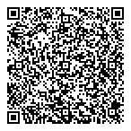 QR код "РемМаркет"